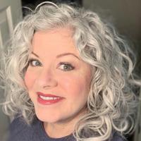 Отзыв от Ира - виза ДТВ